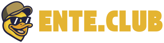 ente.club logo